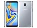 Samsung Galaxy J6+ -SM-J610G/DS 3GB/32GB 6-inches 4G LTE Dual SIM Factory Unlocked - No Warranty - Gray