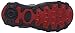 pediped Flex Canyon Water Sandal (Toddler/Little Kid/Big Kid), Navy/Red, 24 EU(7.5-8 E US Toddler)