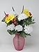 Floral Supply Online - 4.25