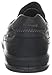 ECCO Men's Bradley Slip On
