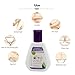 Hair Removal Cream,Hair Remover Lotion,Body hair removal cream,Skin Friendly Painless Premium Depilatory Cream Used on Legs & Body part for Men and Women