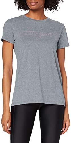 under armour the classic tee