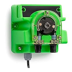 Milwaukee Instruments MP810 Dosing Pump for pH