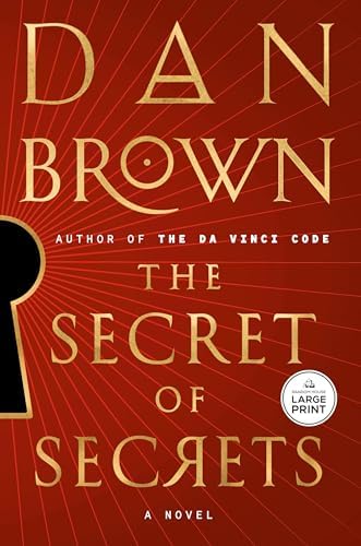 Amazon.com: The Secrets of Sophia Musgrove: Dancing and Deception