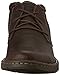 Clarks Men's Stratton Limit Chukka Boot