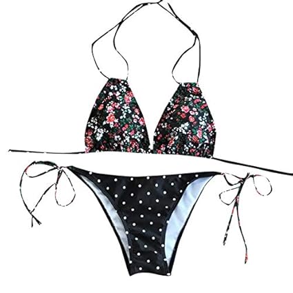 xl bathing suit tops