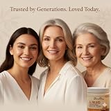 Queen Helene Cocoa Butter Hand & Body Lotion 32 oz Large Moisturizing Formula view 10