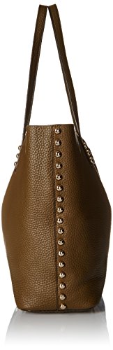 Unlined Tote Rebecca Minkoff Medium