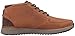 Reef Men's Rover Mid Wt Chukka Boot