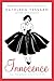 Innocence: A Novel