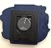 Walt Disney World 2016 Magnetic Photo Frame NEW