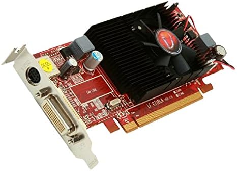TÉLÉCHARGER DRIVER CARTE GRAPHIQUE ATI RADEON HD 4350
