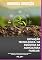 Livro "inovação Tecnológica Na Indústria Da Agricultura Familiar"