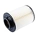 Ximoon RZR 800 Air Filter 1240482 Replacement for Polaris RZR 800 S Ranger 800 900 RZR RZR S RZR 4 4X4 6X6 Crew XP Ranger Air Filter