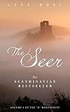 The Seer: Volume One of The 'O' Manuscript, The Scandinavian Bestseller