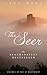 The Seer: Volume One of The 'O' Manuscript, The Scandinavian Bestseller