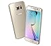 Samsung Galaxy S6 Edge + Plus G928C 32GB Gold Factory Unlocked GSM - International Version