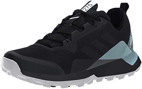 adidas 215 terrex