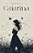 Livro Catarina