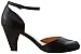 Miz Mooz Women's Cherub Dress Pump