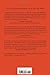 To End All Wars: A Story of Loyalty and Rebellion, 1914-1918
