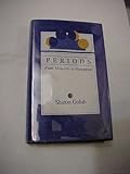 Periods : From Menarche to Menopause, Golub, Sharon, 0803942052