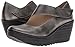 FLY London Women's Yasi682fly Wedge Pump