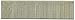 Porter-Cable PNS18125 18-Gauge 1/4-Inch Crown Galvanized Staples, 5000-Pack