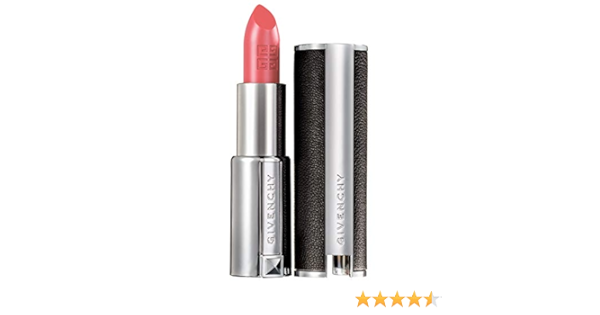 givenchy lipstick 103