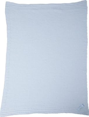crib clouds blanket