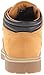 Lugz Men's Monster Mid Boot
