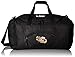 Officially Licensed NCAA Duffel Bag