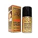 Deadly Shark 48000 Delay Spray for Men with Vitamin E (And) The Punisher Pill (Super Combo)-Plus Love Potion Pen