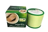 Organica Face & Eyebrow Threading Thread Organic