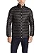 32° DEGREES Men's 3-In-1 Systems Color-Block Jacket