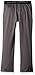 Under Armor Boys' Brawler Slim Pants