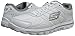 Skechers Performance Men's Go Walk 2 Flash Walking Shoe