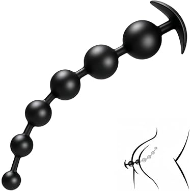 vibrating anal beads amazon The Best Lubricants To Use For Sliding Glass Doors main image 0