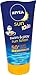 Nivea Sun Kids Swim & Play Sun Lotion Spf50+ 150 Ml