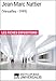 Jean-Marc Nattier (Versailles - 1999): Les Fiches Exposition d'Universalis (French Edition) by 