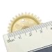BephaMart Wltoys L202 L959 L969 L979 Speed Reduction Gear L959-21