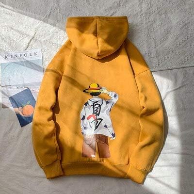 HDNSA Long Sleeve Hoodie Men Japanese Streetwear Mens Hoodies Hip Hop Hoody Sweatshirt Men Hoodies Sweatshirts XXL 2019 Autumn