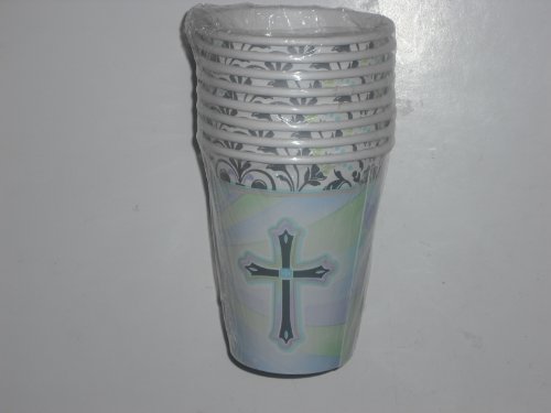 Joyous Celebration HOT / Cold CUP