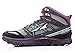 ALTRA Women's Lone Peak 3.0 MID-to (7.5 B US) Gray/Purple