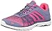 Ryka Women's Dynamic 2.5 Cross-Trainer Shoe