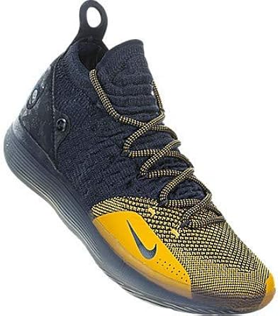 kd 11 amazon