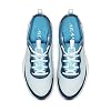 Nike-Womens-Air-Max-Dia-Fashion-Sneakers