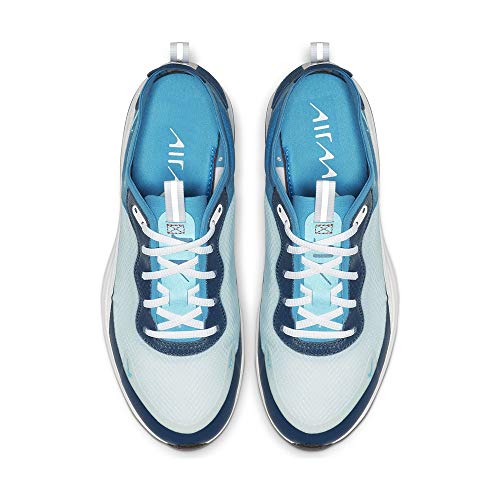 Nike-Womens-Air-Max-Dia-Fashion-Sneakers