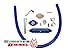 6.7L Ford Powerstroke EGR Delete Kit 2011-12