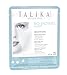 Talika Bio Enzymes Brightening Mask - Hydrating & Illuminating Face Mask - Biocellulose Regenerating Mask - Second Skin Effect Beauty Sheet Mask - 20g